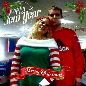 Meet your Posher, Lindsey